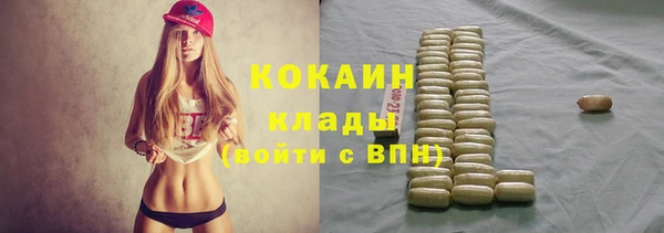 молекула духа Нефтегорск