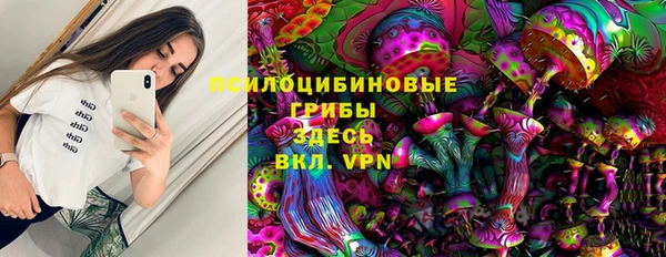 марки lsd Новодвинск