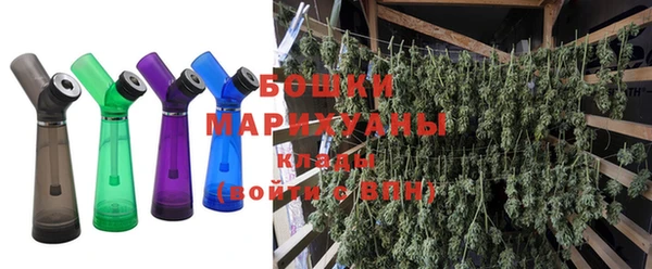 молекула духа Нефтегорск