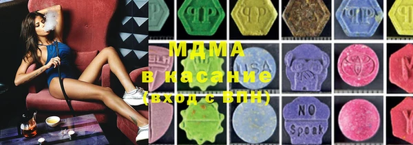 марки nbome Фурманов