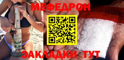 не бодяженный Донской
