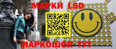 не бодяженный Донской