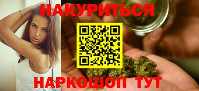 скорость mdpv Дубна