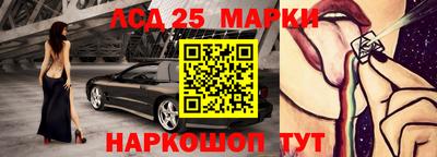 не бодяженный Донской