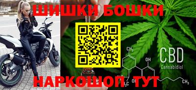гидра Донецк