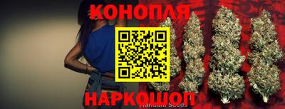 скорость mdpv Дубна