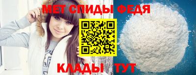 не бодяженный Донской