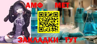 не бодяженный Донской