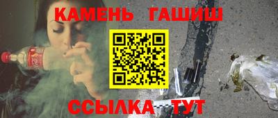скорость mdpv Дубна