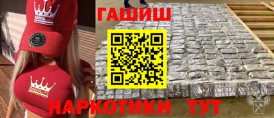 не бодяженный Донской