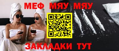 не бодяженный Донской