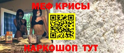 не бодяженный Донской